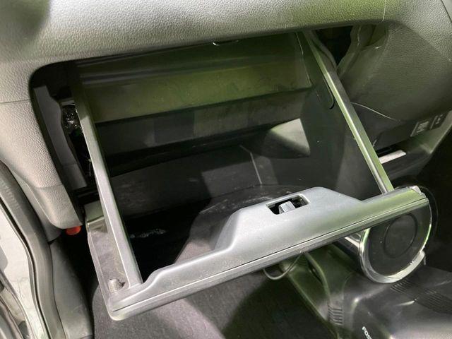 Ｎ－ＢＯＸスラッシュ（新潟県長岡市）