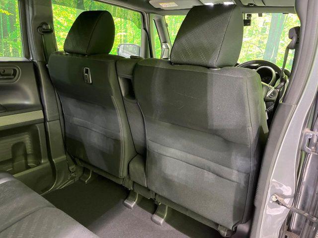 Ｎ－ＢＯＸスラッシュ（新潟県長岡市）