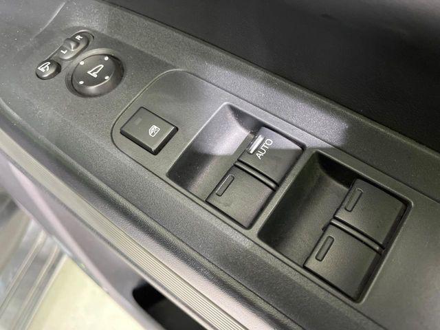 Ｎ－ＢＯＸスラッシュ（新潟県長岡市）