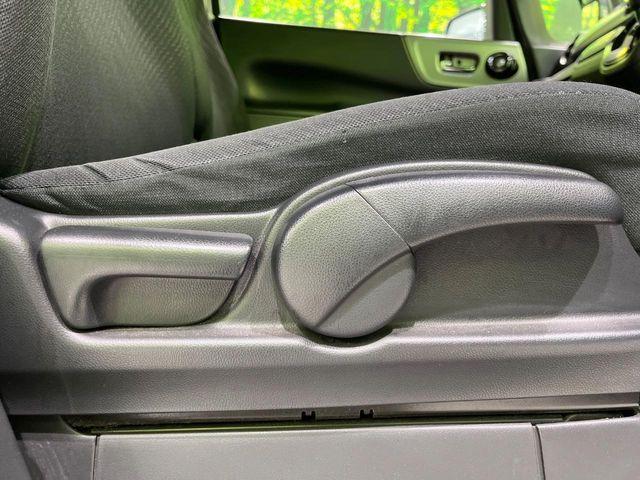 Ｎ－ＢＯＸスラッシュ（新潟県長岡市）