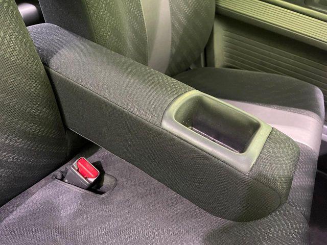 Ｎ－ＢＯＸスラッシュ（新潟県長岡市）