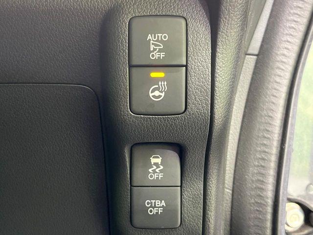 Ｎ－ＢＯＸスラッシュ（新潟県長岡市）