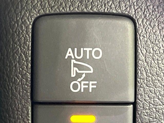 Ｎ－ＢＯＸスラッシュ（新潟県長岡市）