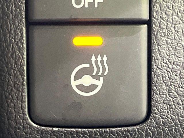 Ｎ－ＢＯＸスラッシュ（新潟県長岡市）