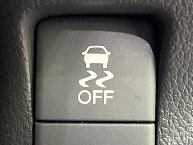 Ｎ－ＢＯＸスラッシュ（新潟県長岡市）