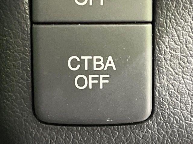 Ｎ－ＢＯＸスラッシュ（新潟県長岡市）