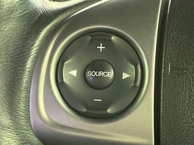 Ｎ－ＢＯＸスラッシュ（新潟県長岡市）