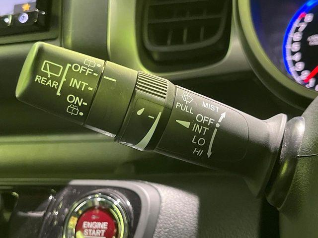 Ｎ－ＢＯＸスラッシュ（新潟県長岡市）