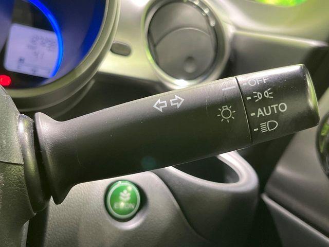 Ｎ－ＢＯＸスラッシュ（新潟県長岡市）