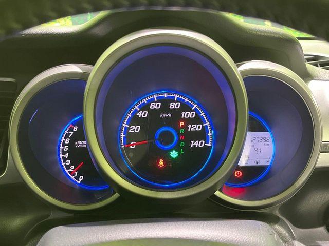 Ｎ－ＢＯＸスラッシュ（新潟県長岡市）