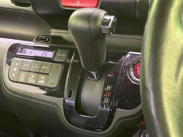 Ｎ－ＢＯＸスラッシュ（新潟県長岡市）