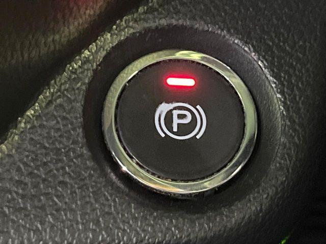 Ｎ－ＢＯＸスラッシュ（新潟県長岡市）