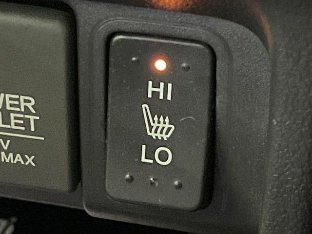 Ｎ－ＢＯＸスラッシュ（新潟県長岡市）