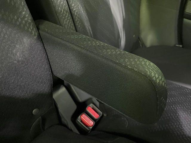 Ｎ－ＢＯＸスラッシュ（新潟県長岡市）