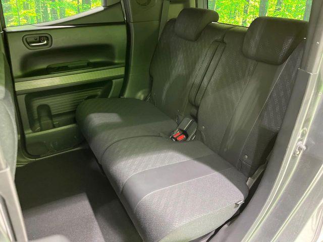 Ｎ－ＢＯＸスラッシュ（新潟県長岡市）