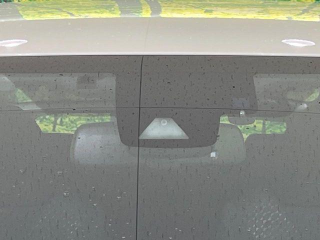 プリウス（新潟県長岡市）