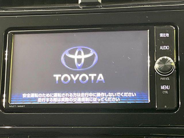 プリウス（新潟県長岡市）