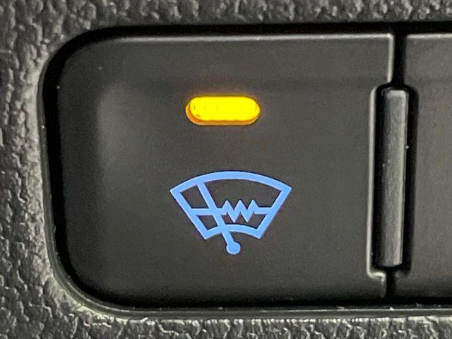 プリウス（新潟県長岡市）