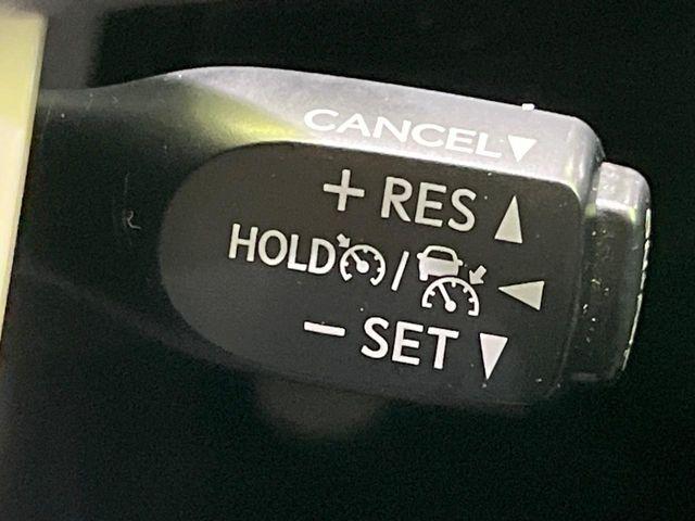 プリウス（新潟県長岡市）