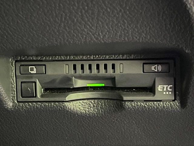 プリウス（新潟県長岡市）