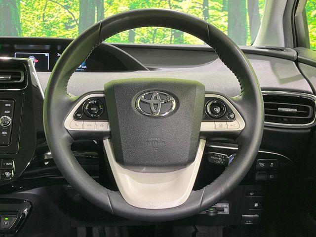 プリウス（新潟県長岡市）