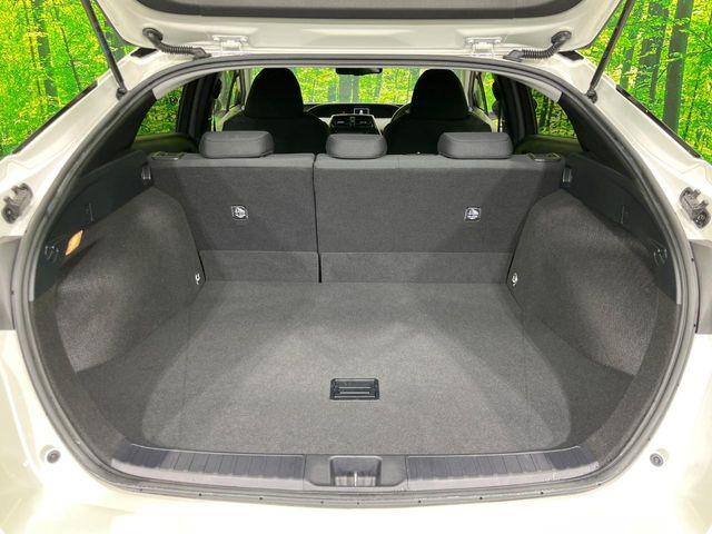 プリウス（新潟県長岡市）