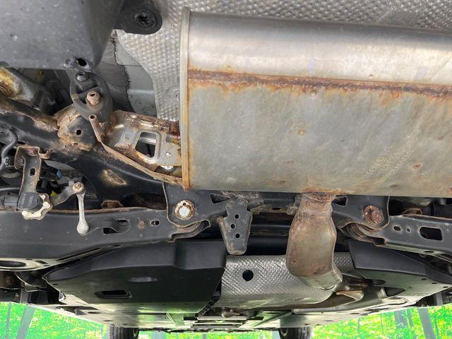 プリウス（新潟県長岡市）