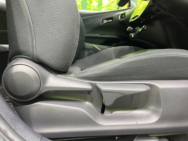 プリウス（新潟県長岡市）