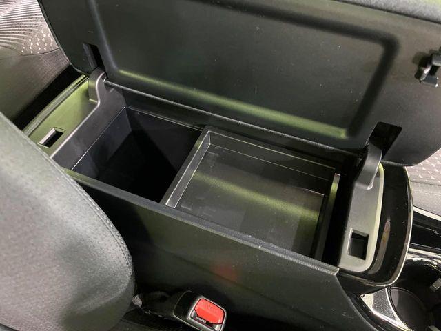 プリウス（新潟県長岡市）