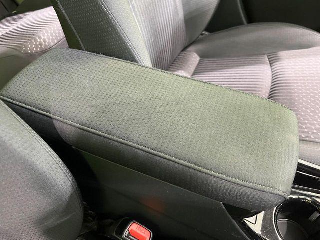 プリウス（新潟県長岡市）