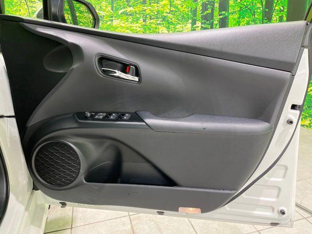 プリウス（新潟県長岡市）