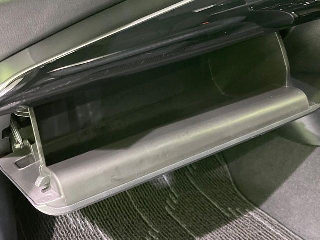 プリウス（新潟県長岡市）