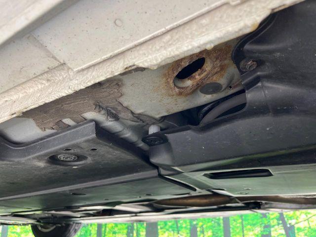 プリウス（新潟県長岡市）