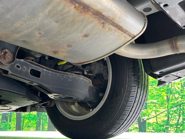 プリウス（新潟県長岡市）