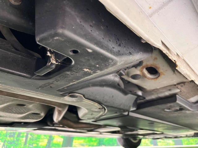 プリウス（新潟県長岡市）