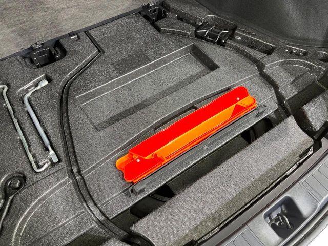 プリウス（新潟県長岡市）