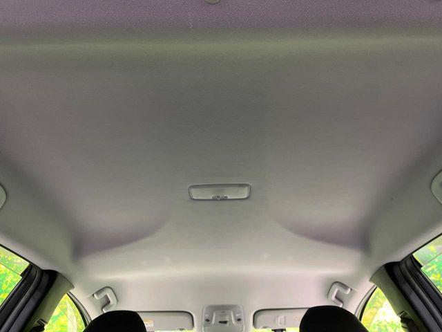 プリウス（新潟県長岡市）