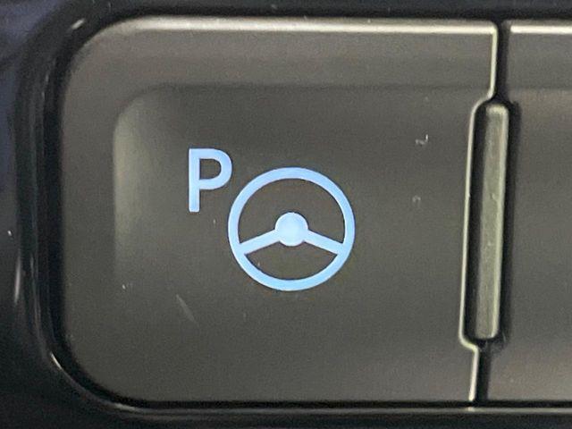 プリウス（新潟県長岡市）