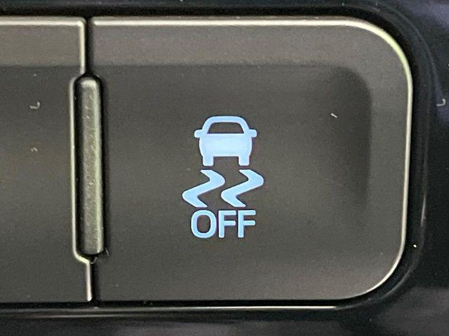 プリウス（新潟県長岡市）