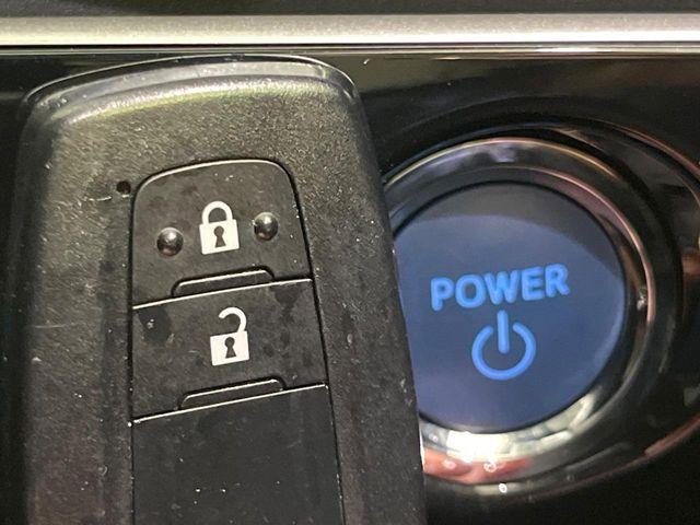 プリウス（新潟県長岡市）