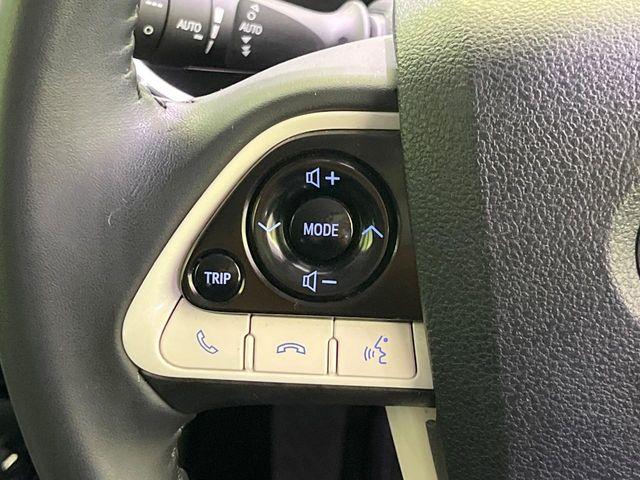 プリウス（新潟県長岡市）