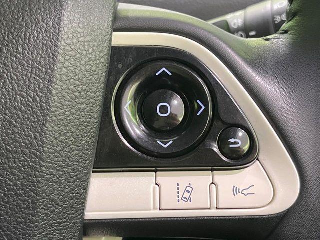 プリウス（新潟県長岡市）