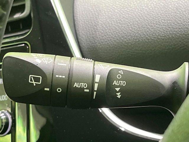 プリウス（新潟県長岡市）