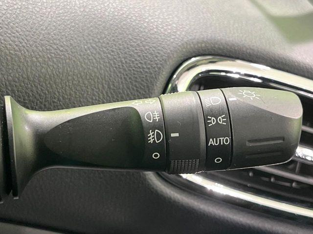 プリウス（新潟県長岡市）