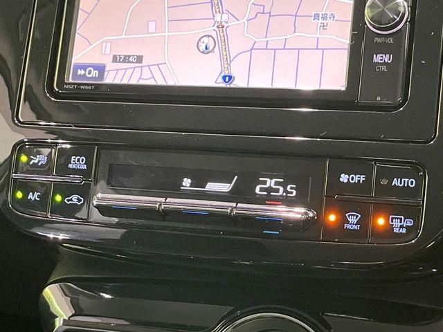 プリウス（新潟県長岡市）