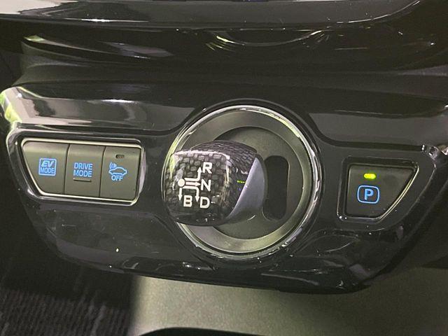 プリウス（新潟県長岡市）