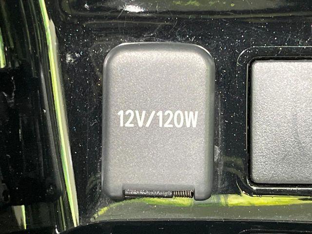 プリウス（新潟県長岡市）