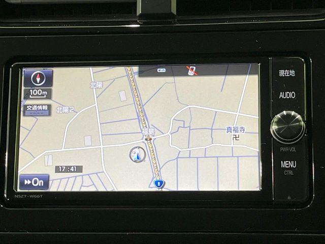 プリウス（新潟県長岡市）