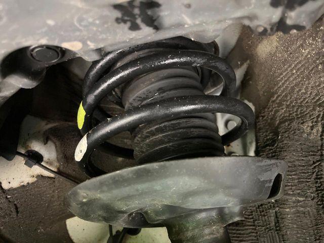 プリウス（新潟県長岡市）