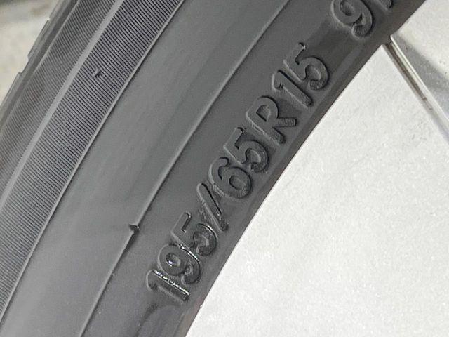 プリウス（新潟県長岡市）